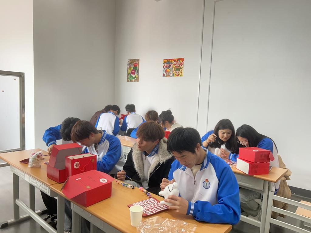 谈球吧(中国)官方网站