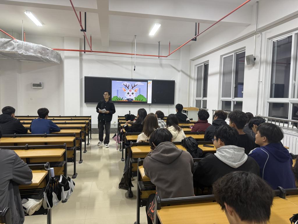 谈球吧(中国)官方网站