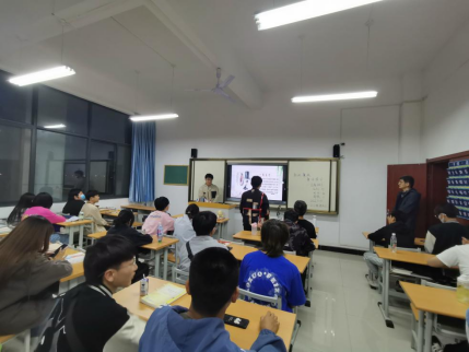 谈球吧(中国)官方网站