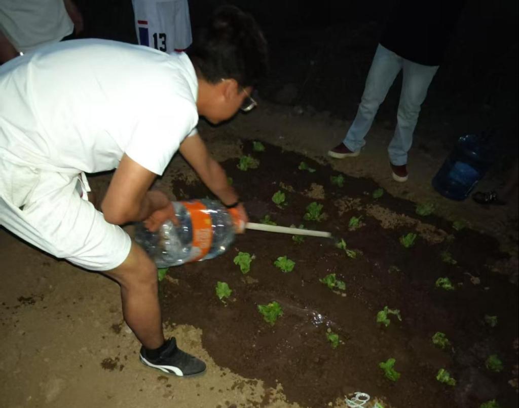 谈球吧(中国)官方网站