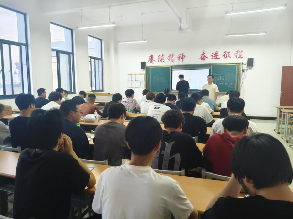 谈球吧(中国)官方网站