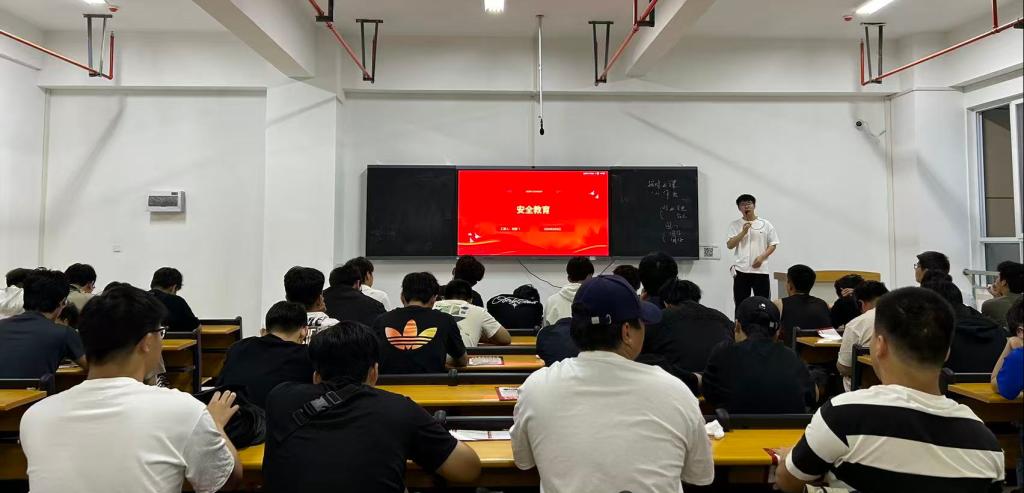 谈球吧(中国)官方网站