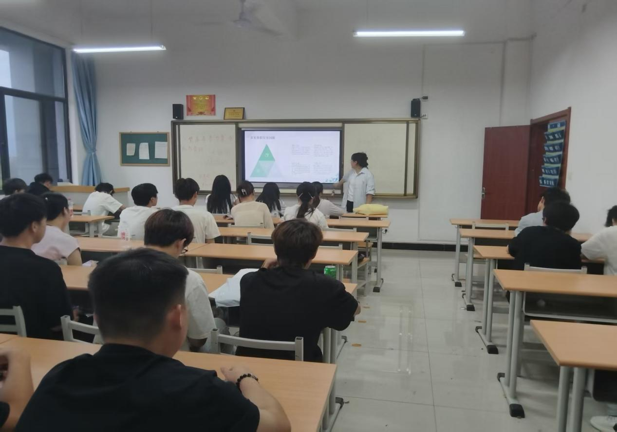 谈球吧(中国)官方网站