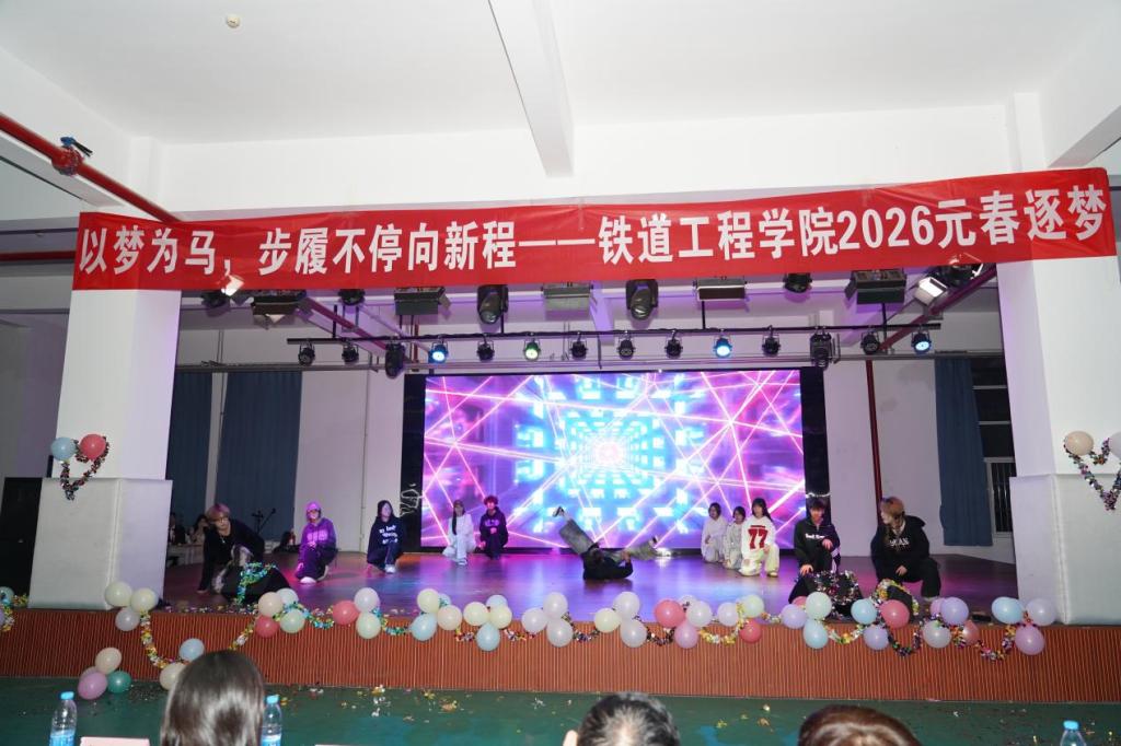 谈球吧(中国)官方网站