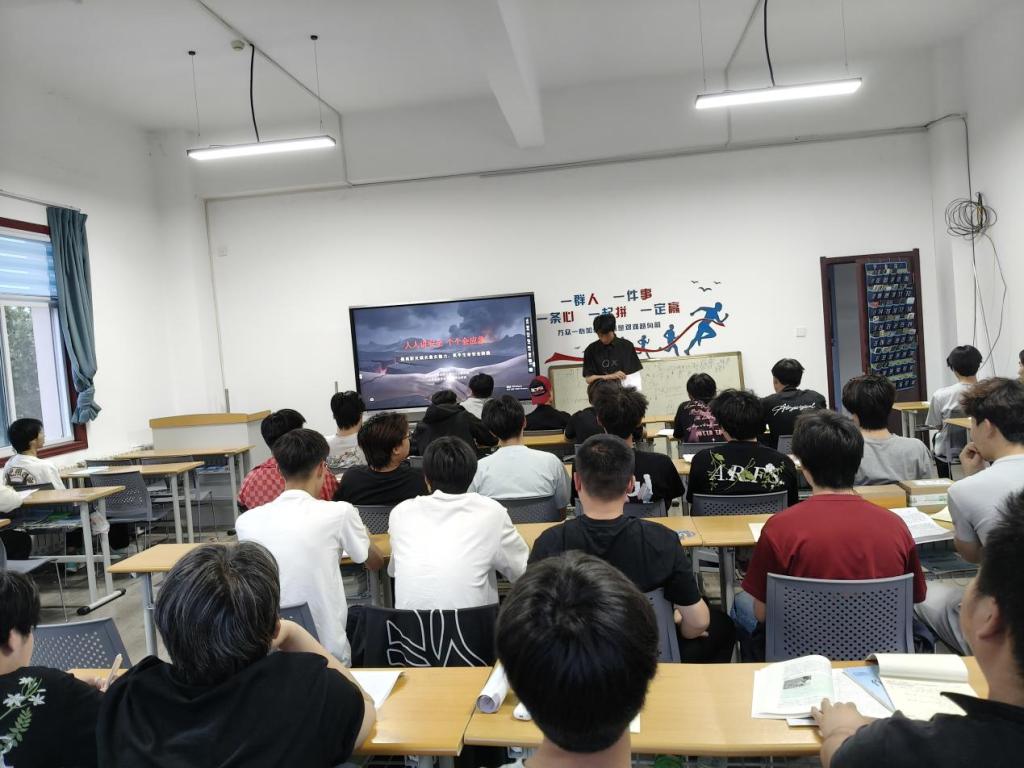谈球吧(中国)官方网站