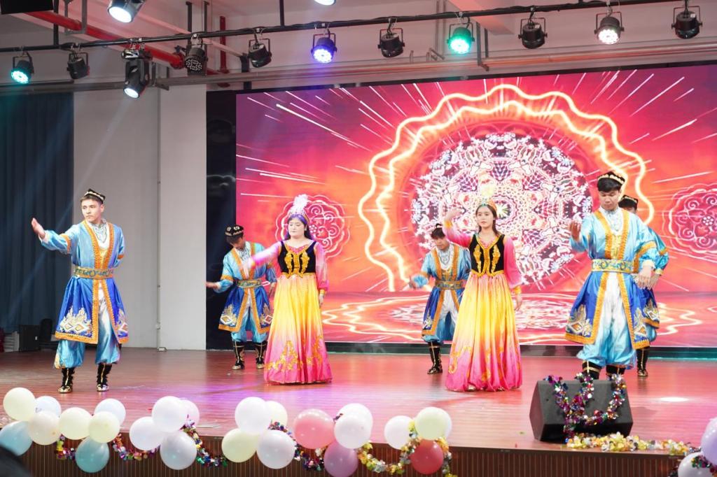 谈球吧(中国)官方网站