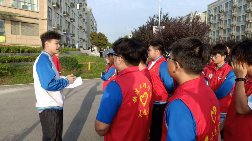 谈球吧(中国)官方网站