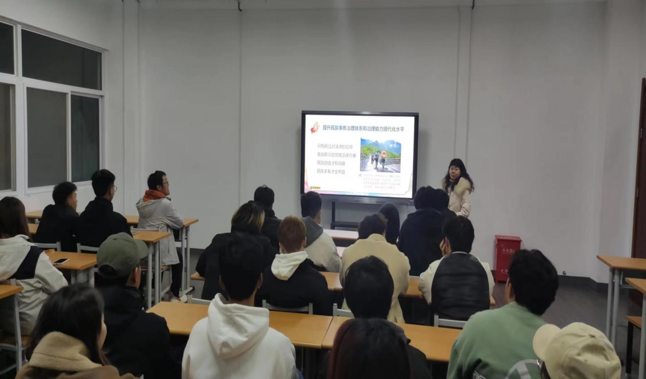 谈球吧(中国)官方网站