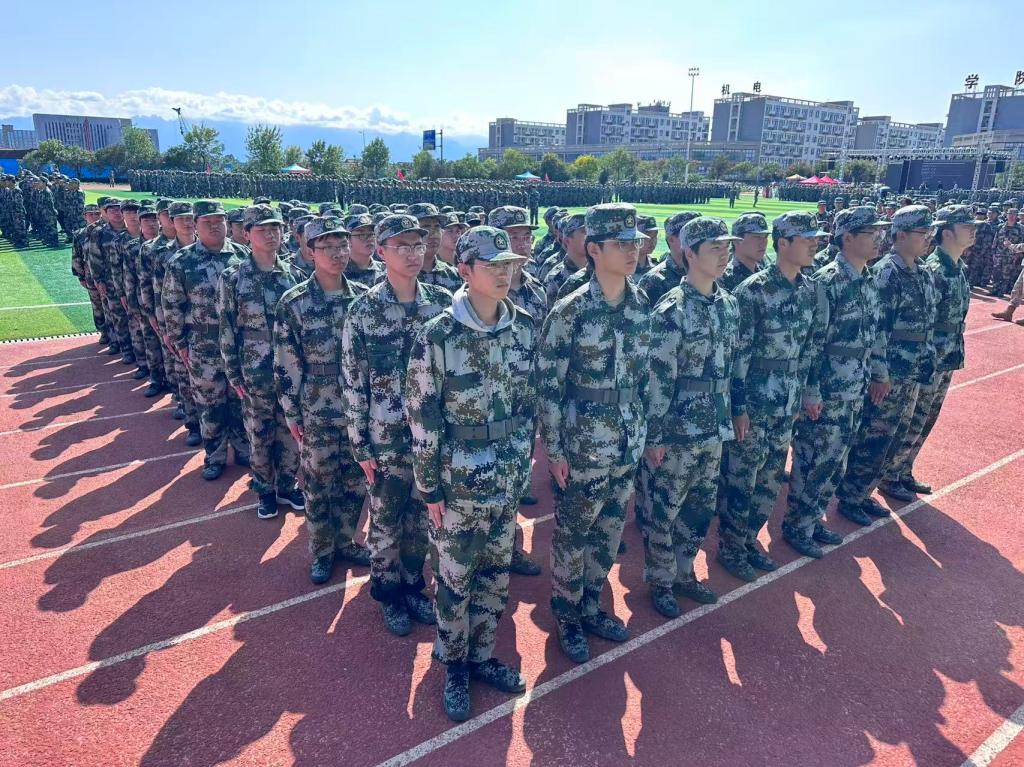 谈球吧(中国)官方网站