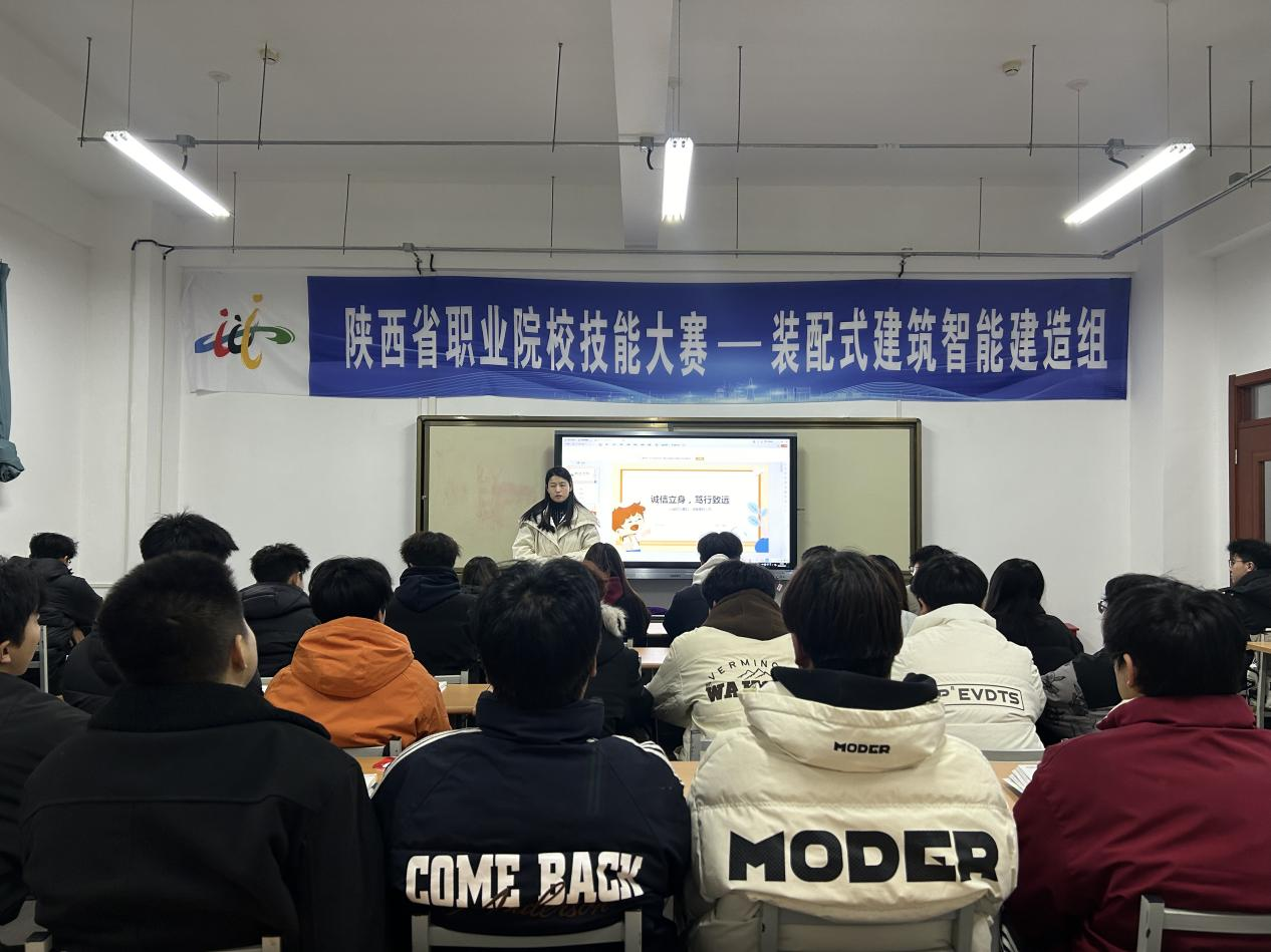 谈球吧(中国)官方网站