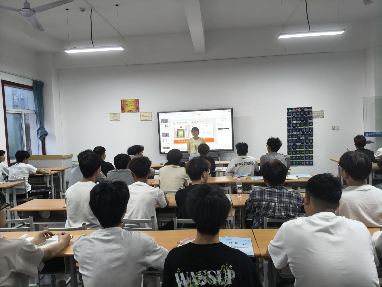 谈球吧(中国)官方网站