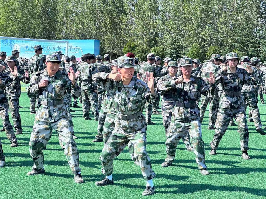谈球吧(中国)官方网站