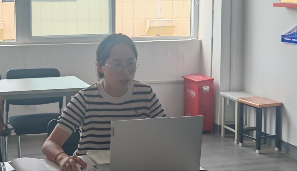 谈球吧(中国)官方网站