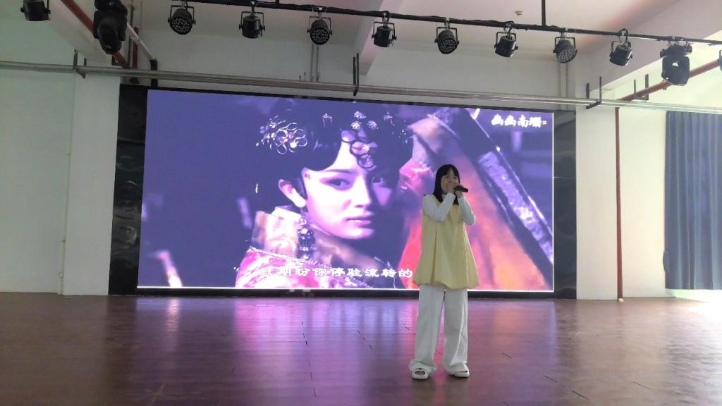 谈球吧(中国)官方网站