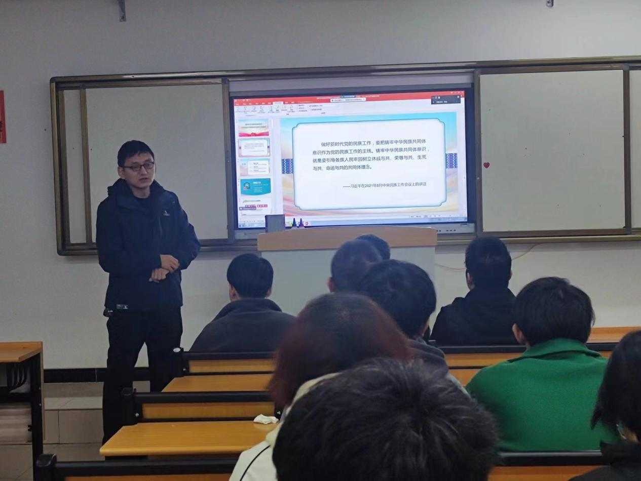 谈球吧(中国)官方网站