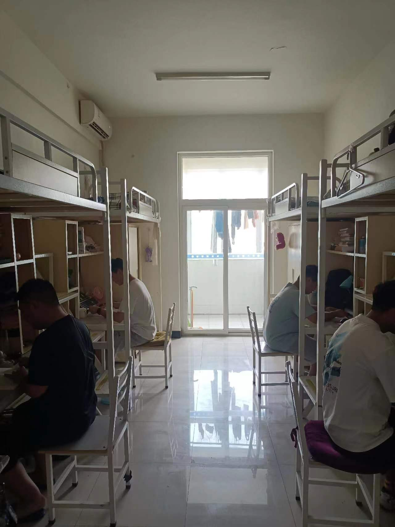 谈球吧(中国)官方网站