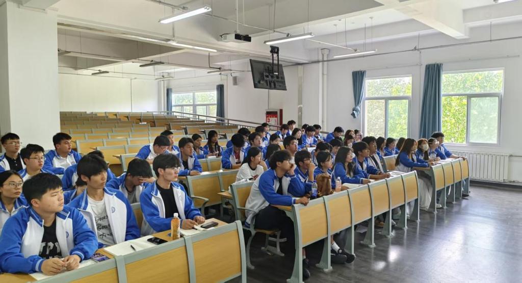 谈球吧(中国)官方网站