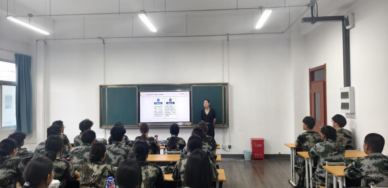 谈球吧(中国)官方网站