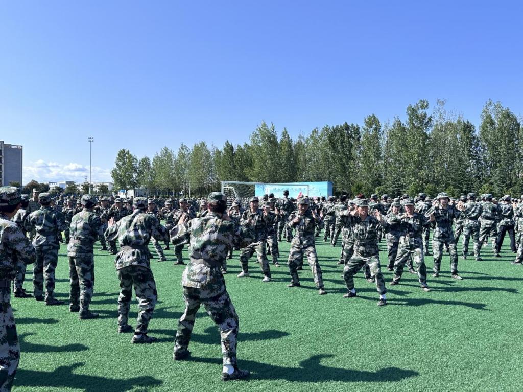 谈球吧(中国)官方网站