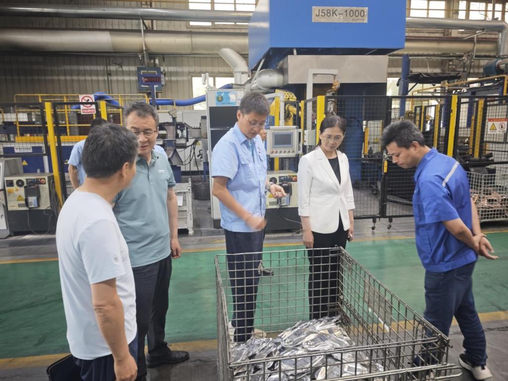 谈球吧(中国)官方网站