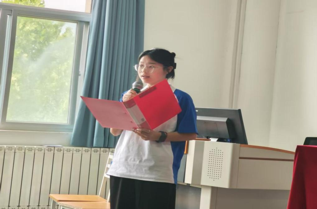 谈球吧(中国)官方网站