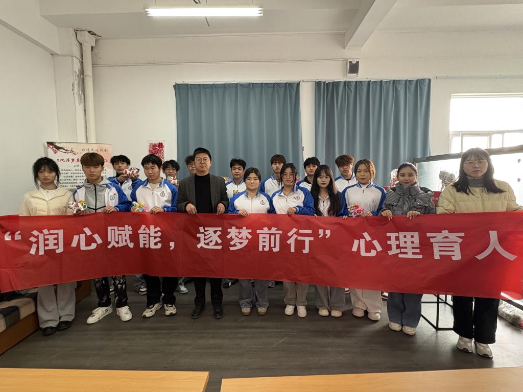 谈球吧(中国)官方网站