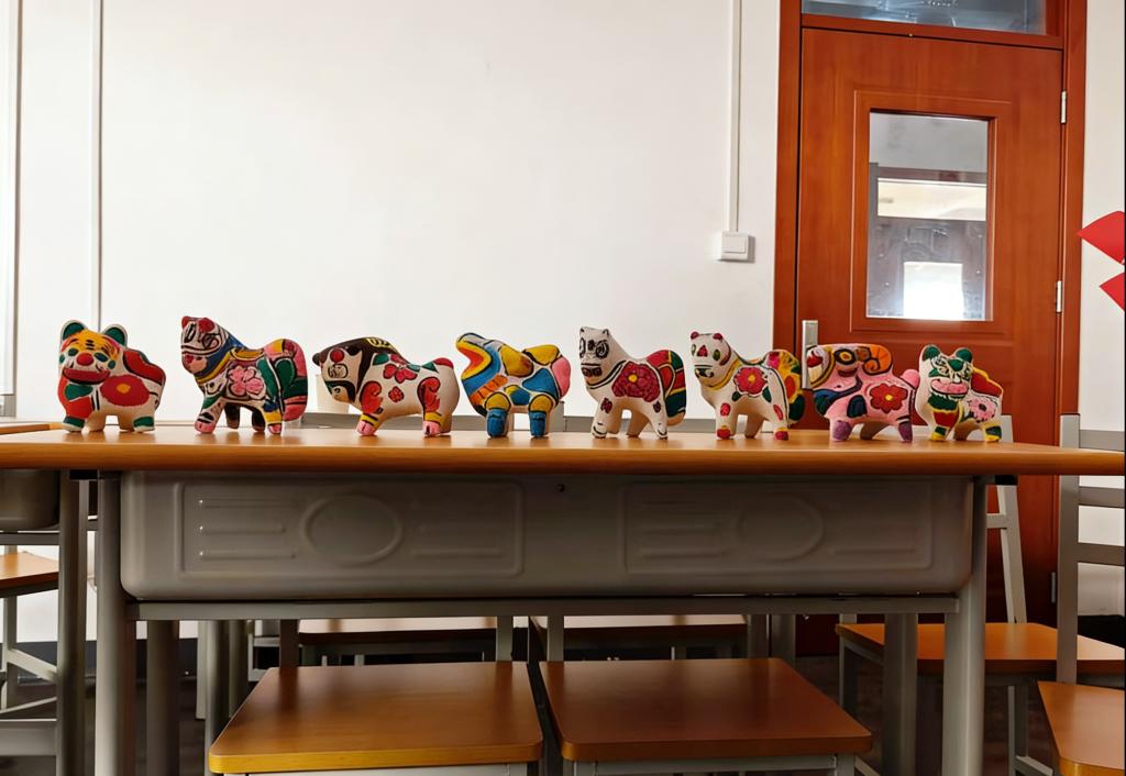 谈球吧(中国)官方网站