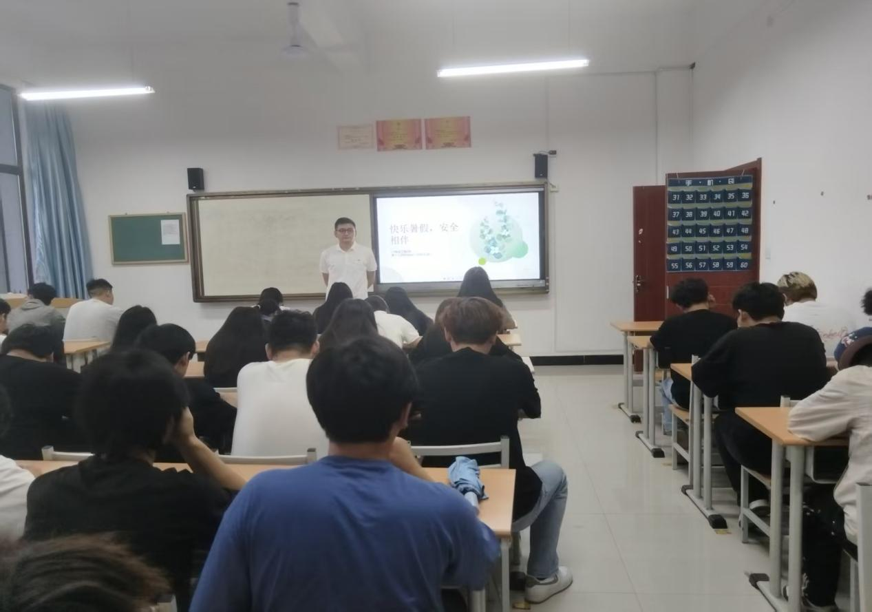 谈球吧(中国)官方网站