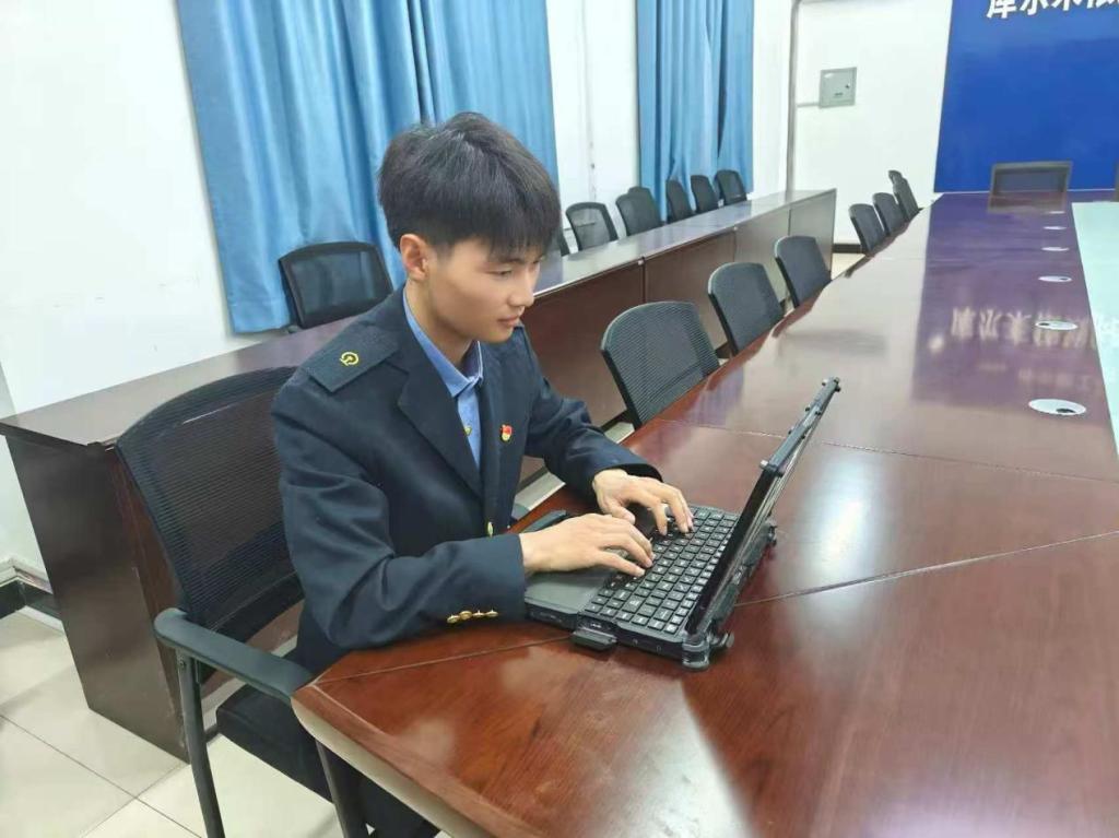 谈球吧(中国)官方网站