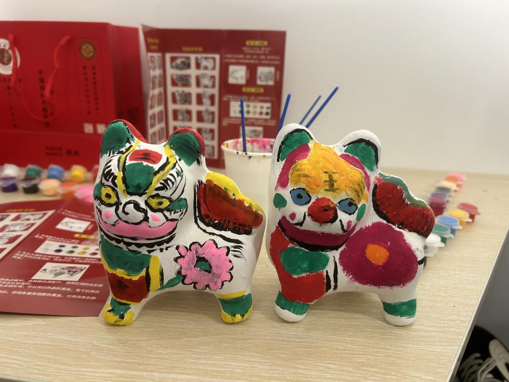 谈球吧(中国)官方网站