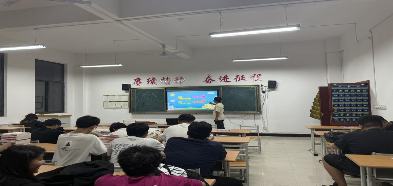 谈球吧(中国)官方网站