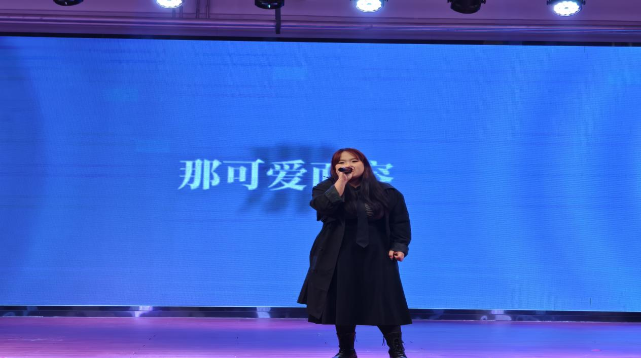 谈球吧(中国)官方网站