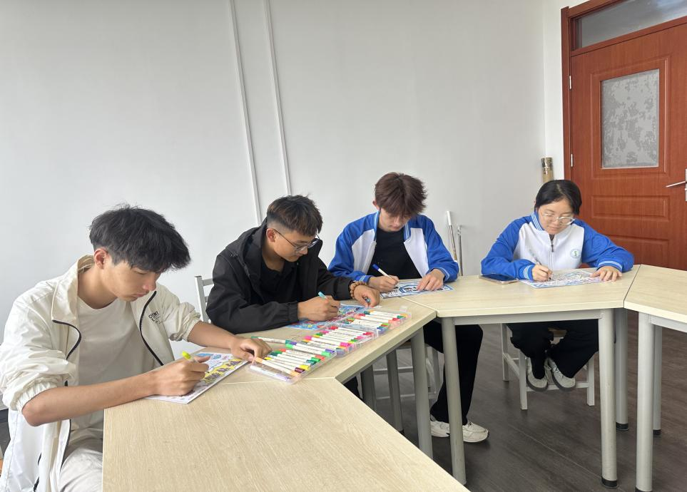 谈球吧(中国)官方网站