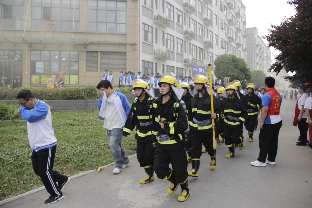 谈球吧(中国)官方网站