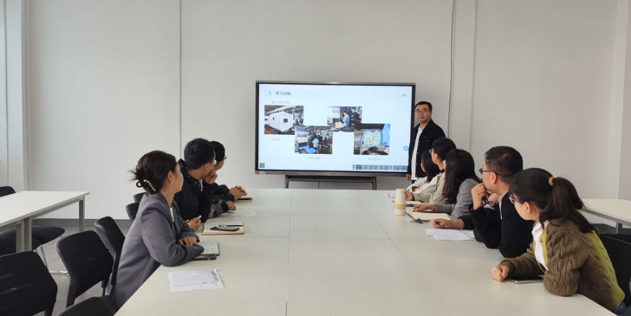 谈球吧(中国)官方网站