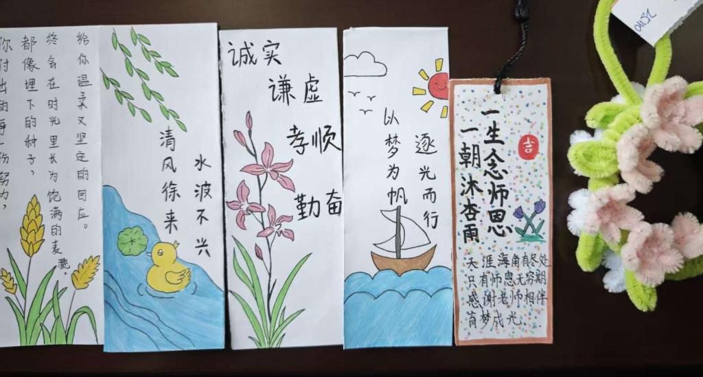 谈球吧(中国)官方网站