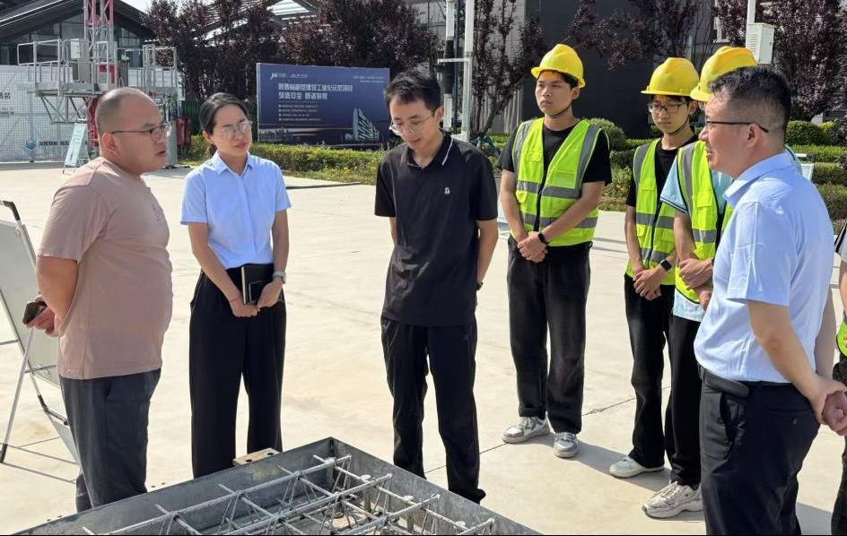 谈球吧(中国)官方网站