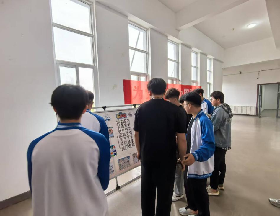 谈球吧(中国)官方网站