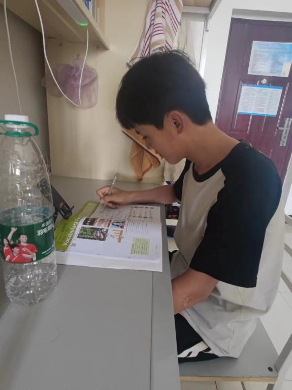 谈球吧(中国)官方网站