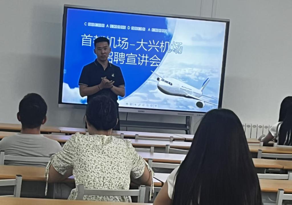 谈球吧(中国)官方网站