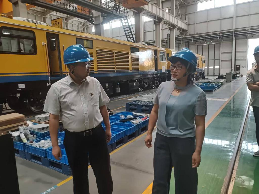 谈球吧(中国)官方网站