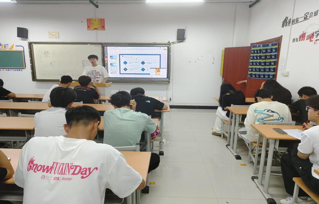 谈球吧(中国)官方网站
