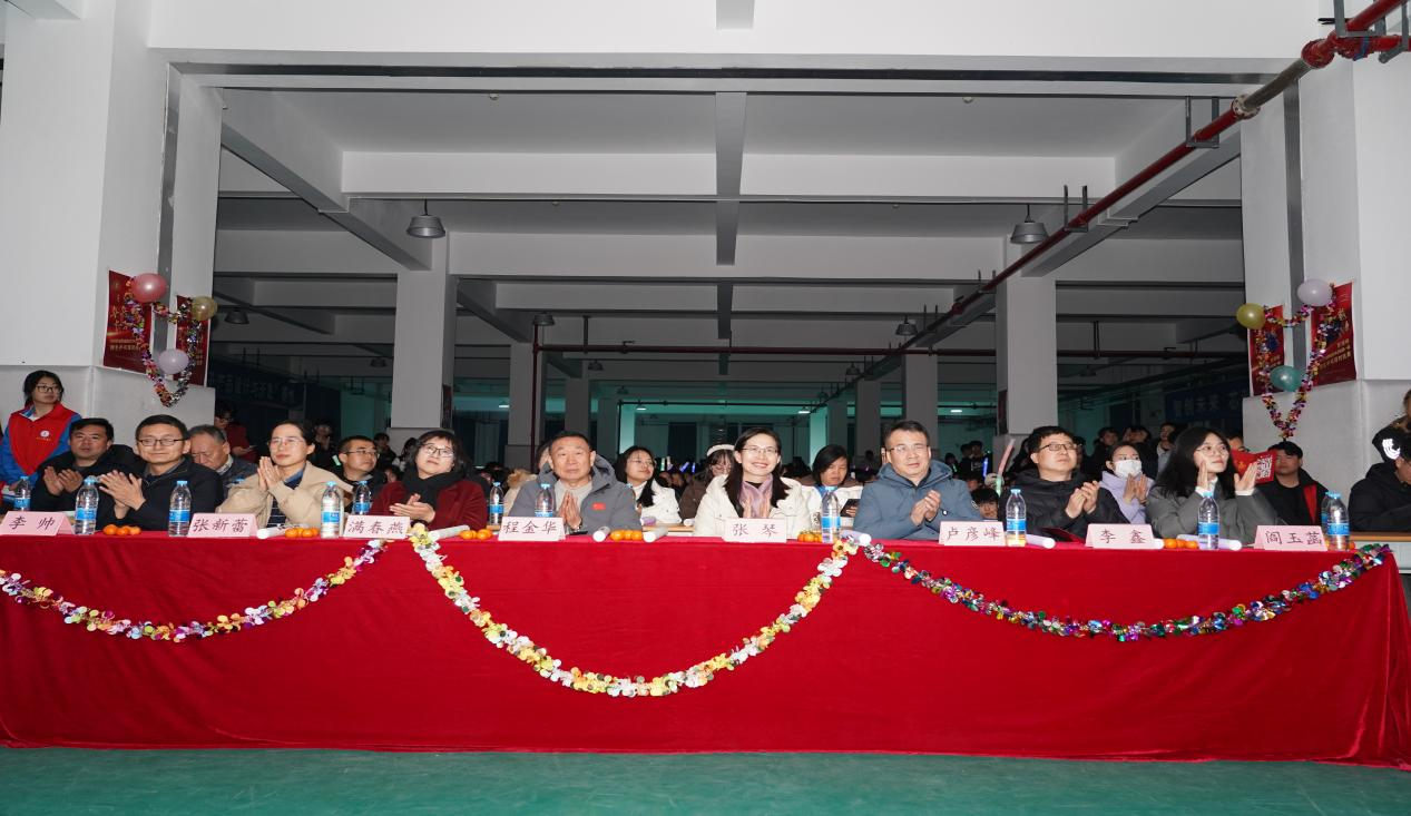 谈球吧(中国)官方网站