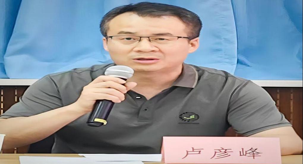 谈球吧(中国)官方网站
