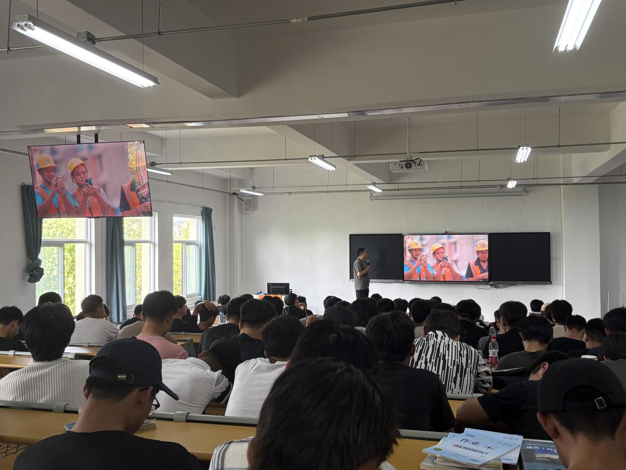 谈球吧(中国)官方网站