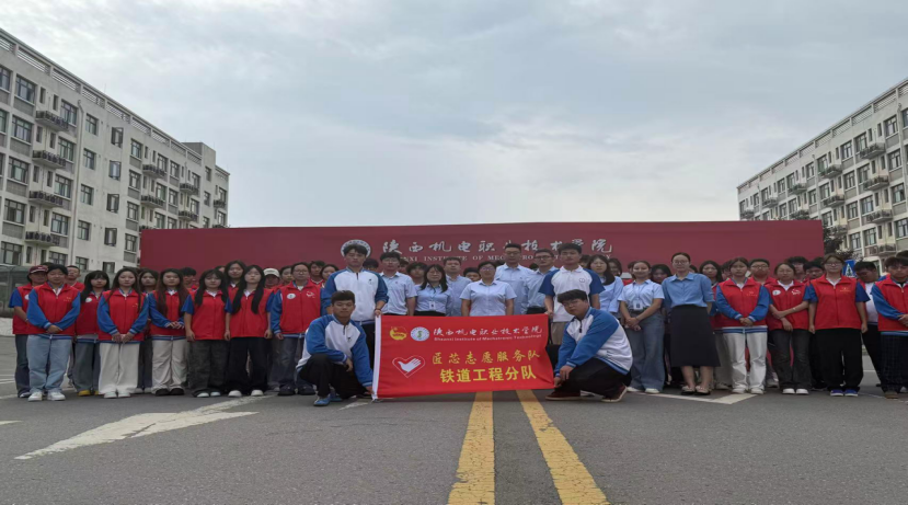 谈球吧(中国)官方网站