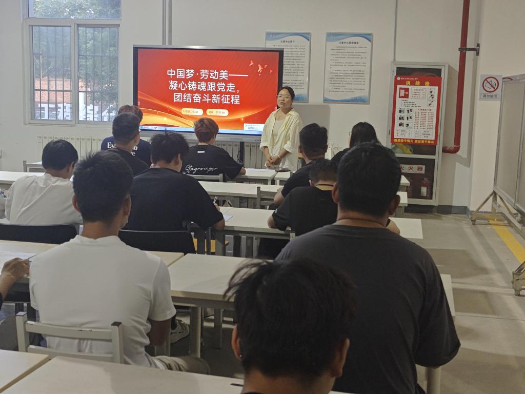 谈球吧(中国)官方网站