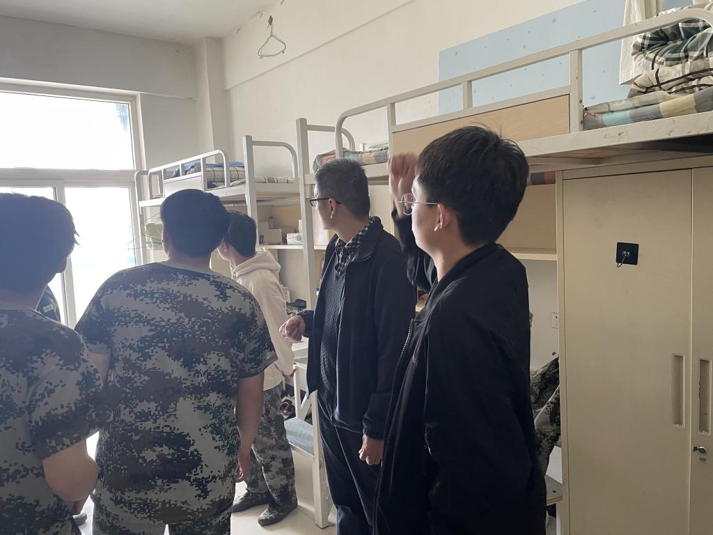 谈球吧(中国)官方网站