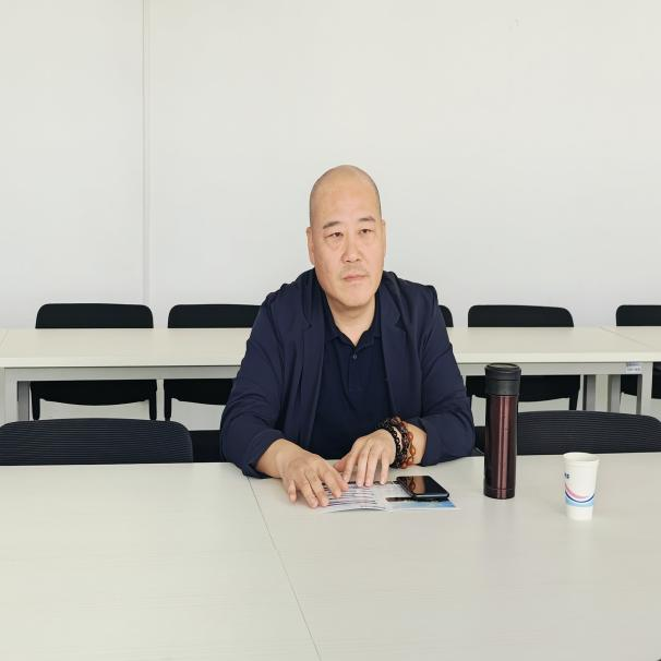 谈球吧(中国)官方网站