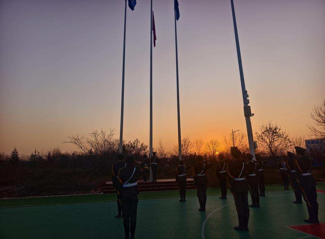 谈球吧(中国)官方网站